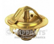Термостат NIPPARTS J1532006