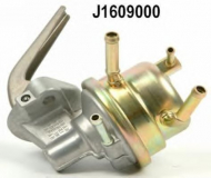 Насос NIPPARTS J1609000