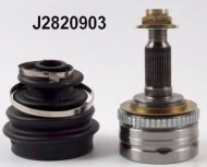 Шарнирный комплект NIPPARTS J2820903