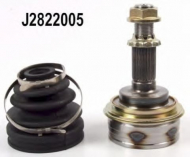 Шарнирный комплект NIPPARTS J2822005