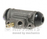 Цилиндр NIPPARTS J3230307