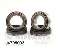 Комплект подшипника NIPPARTS J4705003