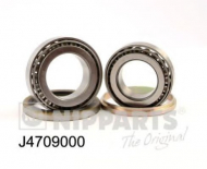 Комплект подшипника NIPPARTS J4709000
