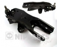 Рычаг независимой подвески колеса NIPPARTS J4903014
