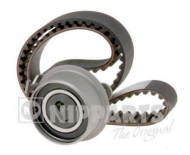 Ременный комплект NIPPARTS J1110502