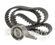 Ременный комплект NIPPARTS J1113029