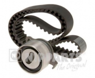 Ременный комплект NIPPARTS J1114009
