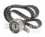 Ременный комплект NIPPARTS J1114014