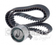 Ременный комплект NIPPARTS J1114015