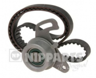 Ременный комплект NIPPARTS J1115016
