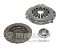 Комплект сцепления NIPPARTS J2000303