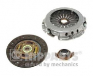 Комплект сцепления NIPPARTS J2000541