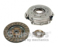 Комплект сцепления NIPPARTS J2001076