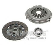 Комплект сцепления NIPPARTS J2003086