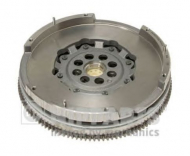 Маховик NIPPARTS N2300504