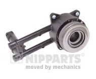 Центральный выключатель NIPPARTS N2103000
