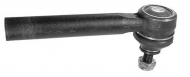 Шарнир MGA DR5195