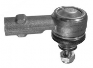 Шарнир MGA DR5215