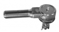 Шарнир MGA DR7425
