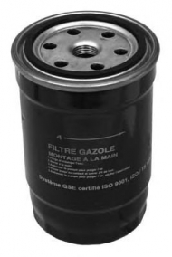 Фильтр MGA FG2042