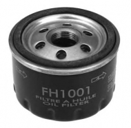 Фильтр MGA FH1001