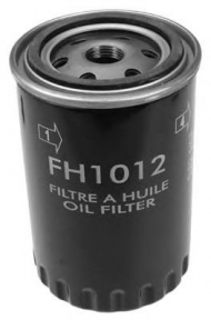 Фильтр MGA FH1012