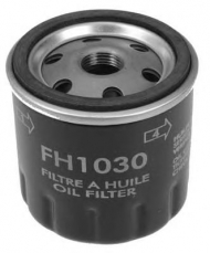 Фильтр MGA FH1030
