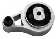 Держатель MGA SM1039
