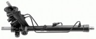 Привод ZF Parts 8001 846