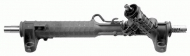 Привод ZF Parts 2880 301