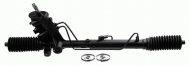 Привод ZF Parts 8001 847