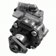 Насос ZF Parts 8002 246
