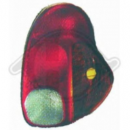 Фонарь DIEDERICHS 3475091
