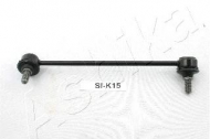 Стабилизатор ASHIKA 106-0K-K15R