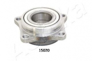 Комплект подшипника ASHIKA 44-15020