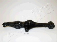 Рычаг независимой подвески колеса ASHIKA 71-04-408L