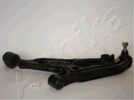 Рычаг независимой подвески колеса ASHIKA 72-01-102R