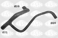 Шлангопровод SASIC SWH4179