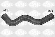 Шлангопровод SASIC SWH4196
