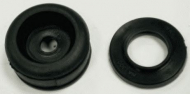 Ремкомплект BOGE 87-468-R