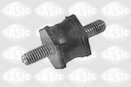 Держатель SASIC 4391101