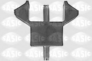 Держатель SASIC 8431881