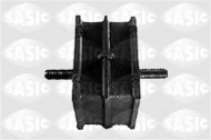 Держатель SASIC 4001322