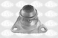 Держатель SASIC 9001326