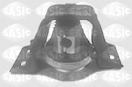 Держатель SASIC 4001789