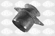 Держатель SASIC 9001373