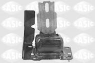 Держатель SASIC 8131921