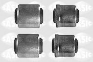 Ремкомплект SASIC 4005427S