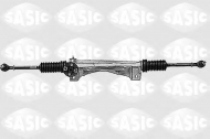 Привод SASIC 4006002