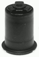 Подвеска BOGE 87-670-A